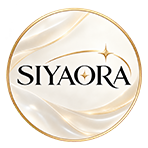 幻灯片-Siyaora