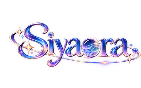 幻灯片-Siyaora