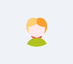 Siyaora's Avatar-示例博客