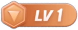 Level-LV1-示例博客