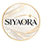 手机壳-Siyaora