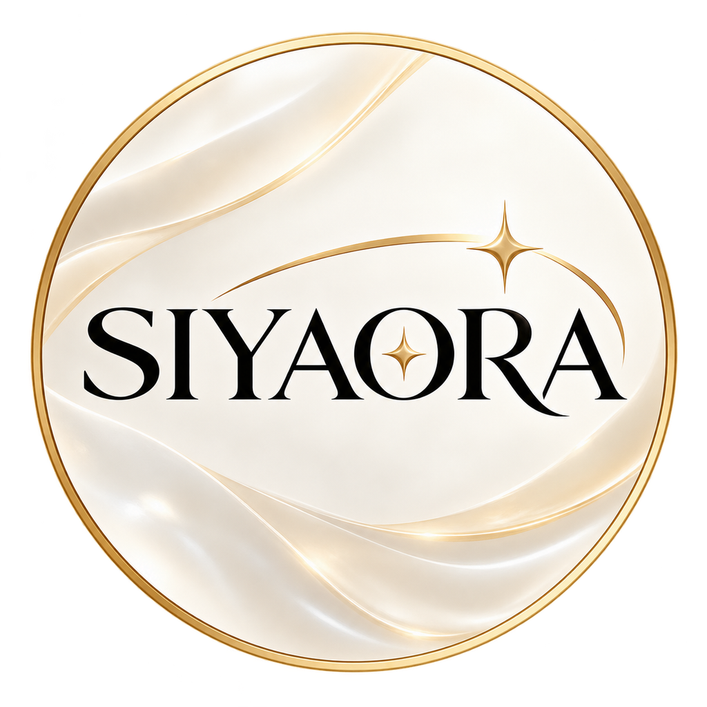 图片[1]-手机壳-Siyaora