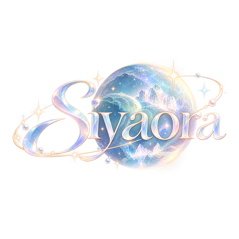Siyaora-Siyaora